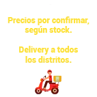 avisos