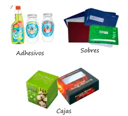 impresion-adhesivos-cajas-sobres