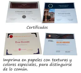 impresion-certificados