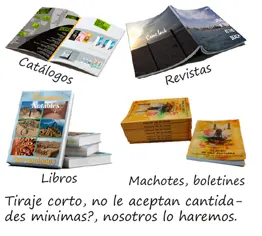impresion-revistas-catalogos-libros