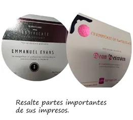 impresion-sectorizado