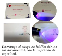 impresion-seguridad