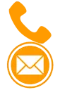 contactos