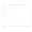 barra-menu