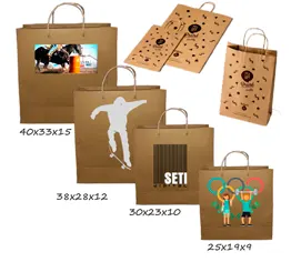 merchandising-bolsas-ecologicas-liner