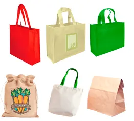 merchandising-bolsas-ecologicas-notex-tocuyo