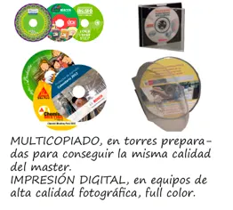 merchandising-cd-dvd