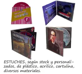 merchandising-estuches