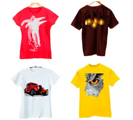 merchandising-polos