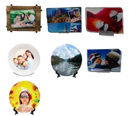 merchandising-portaretratos