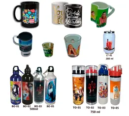merchandising-tazas-vasos-tomatodos