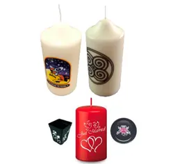 merchandising-velas