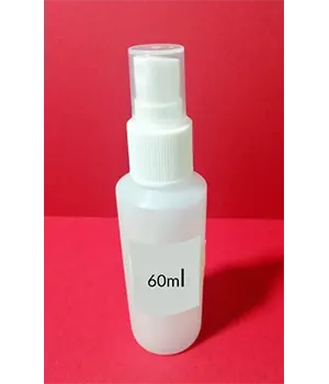 frasco-atomizador-liquidos-blanco-tapa-blanca-60ml