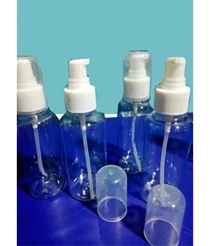 frasco-gel-tapa-blanca-100ml