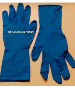 guantes-nitrilo