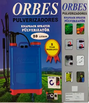 pulverizador-orbes-20lt