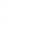 telefono