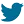 twiter