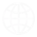 web